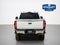 2025 Ford Super Duty F-250 Srw LARIAT