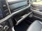 2025 Ford Super Duty F-250 Srw LARIAT