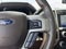 2020 Ford Super Duty F-250 SRW King Ranch