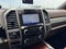 2020 Ford Super Duty F-250 SRW King Ranch