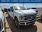 2024 Ford Super Duty F-250 SRW LARIAT