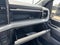 2025 Ford Super Duty F-250 SRW XLT