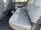 2025 Ford Super Duty F-250 SRW XLT