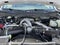 2025 Ford Super Duty F-250 SRW XLT