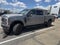 2024 Ford Super Duty F-250 SRW LARIAT