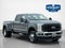2024 Ford Super Duty F-350 DRW XL