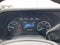 2024 Ford Super Duty F-350 DRW XL