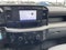 2024 Ford Super Duty F-350 DRW XL