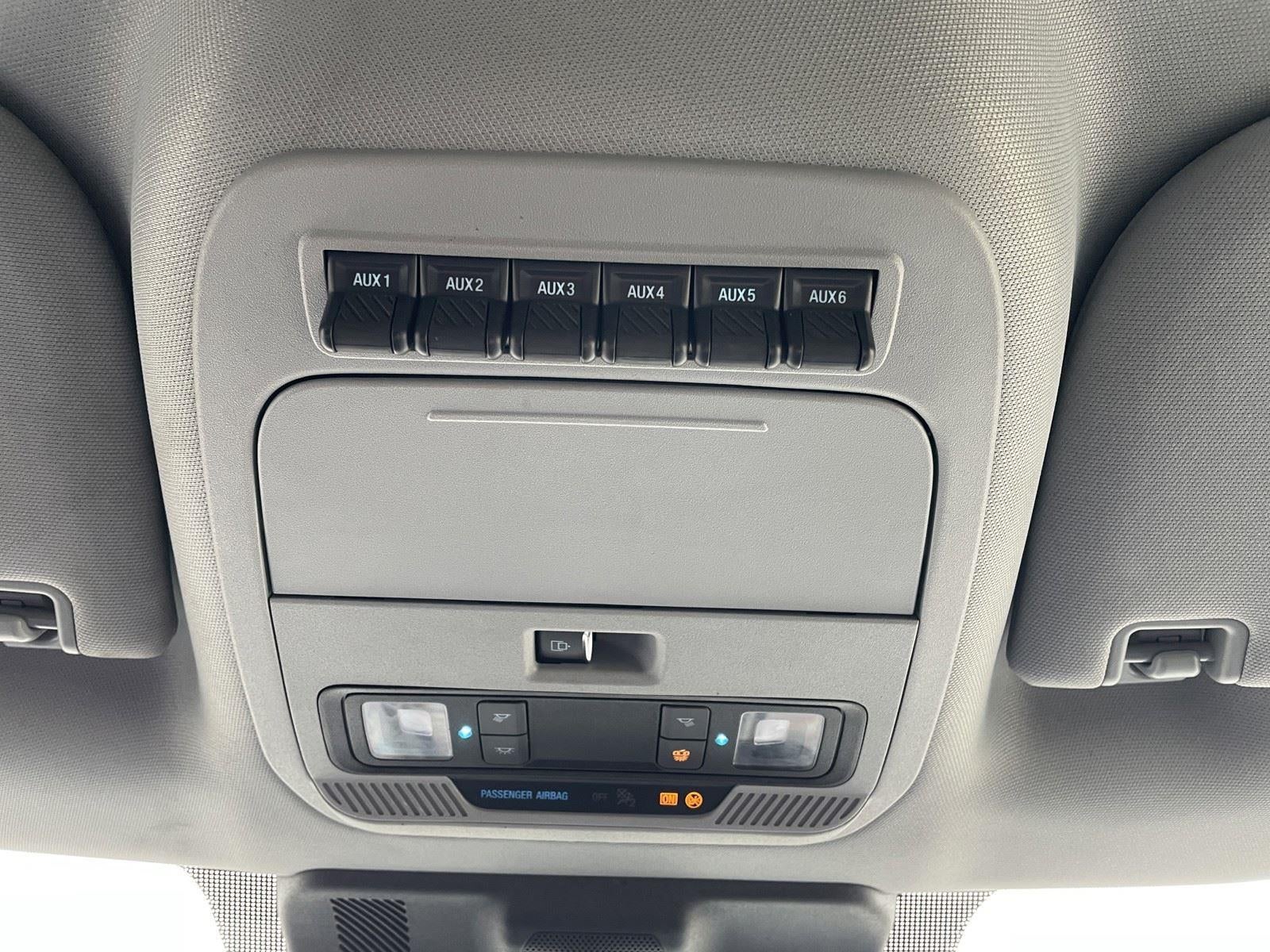 2024 Ford Super Duty F-350 DRW XL