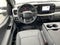 2024 Ford Super Duty F-350 DRW XL