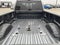 2024 Ford Super Duty F-350 DRW XL