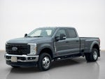2024 Ford Super Duty F-350 DRW XL