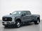 2024 Ford Super Duty F-350 DRW XL