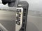 2024 Ford Super Duty F-350 DRW XL