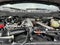 2024 Ford Super Duty F-350 DRW XL