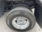 2024 Ford Super Duty F-350 DRW XL