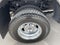2024 Ford Super Duty F-350 DRW XL