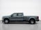 2024 Ford Super Duty F-350 DRW XL