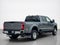 2024 Ford Super Duty F-350 DRW XL