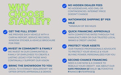 2024 Ford Super Duty F-350 DRW XL