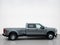 2024 Ford Super Duty F-350 DRW XL