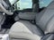 2024 Ford Super Duty F-350 DRW XL