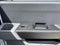 2024 Ford Super Duty F-350 DRW XL