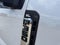 2024 Ford Super Duty F-350 DRW XL