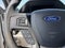 2022 Ford Super Duty F-350 DRW XLT