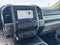 2022 Ford Super Duty F-350 DRW XLT