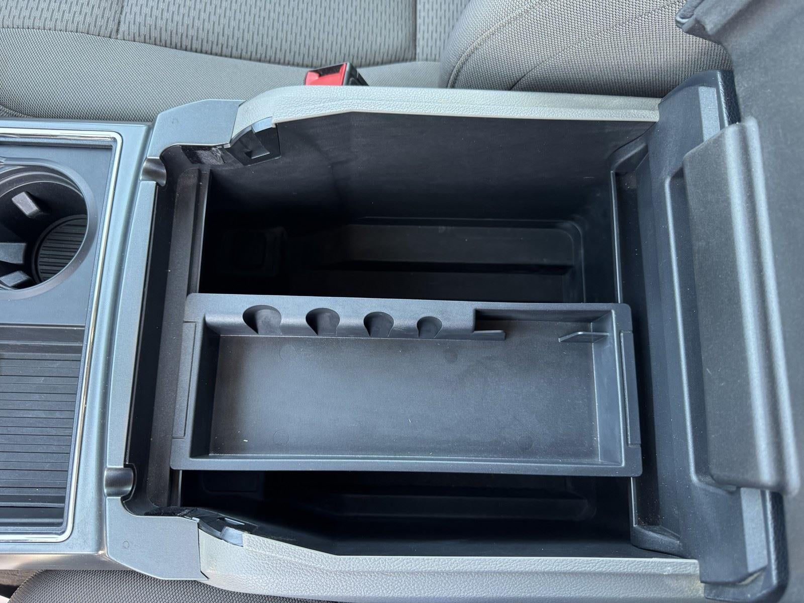 2022 Ford Super Duty F-350 DRW XLT