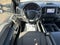 2022 Ford Super Duty F-350 DRW XLT