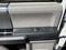 2022 Ford Super Duty F-350 DRW XLT