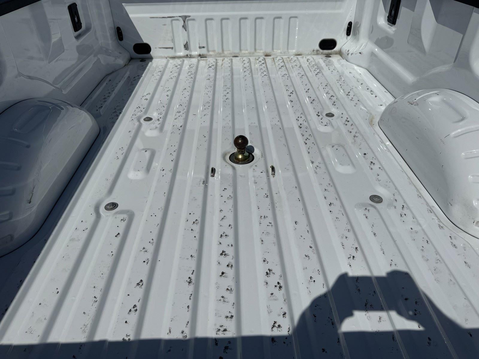 2022 Ford Super Duty F-350 DRW XLT
