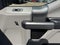 2022 Ford Super Duty F-350 DRW XLT