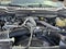 2022 Ford Super Duty F-350 DRW XLT