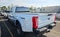 2023 Ford Super Duty F-350 DRW XL