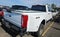 2023 Ford Super Duty F-350 DRW XL