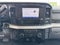 2024 Ford Super Duty F-350 DRW XLT