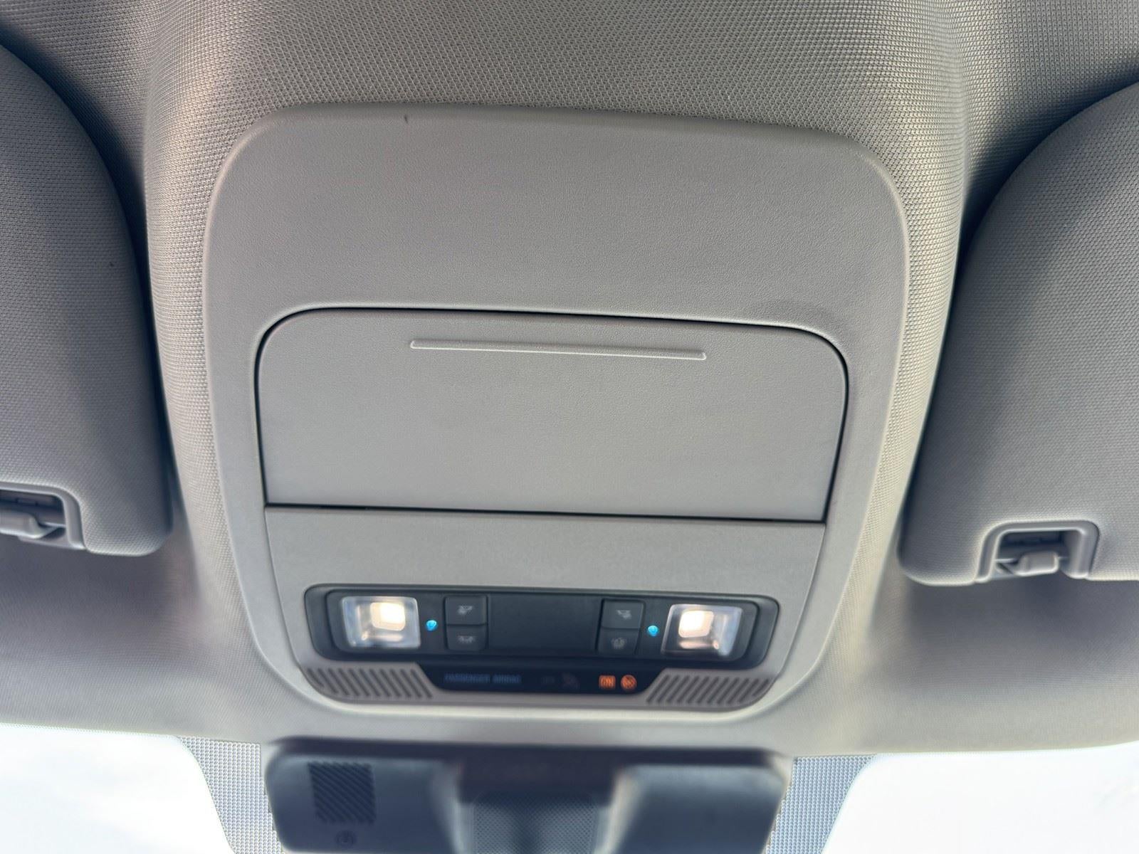 2024 Ford Super Duty F-350 DRW XLT