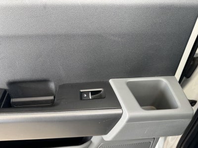 2024 Ford Super Duty F-350 DRW XLT