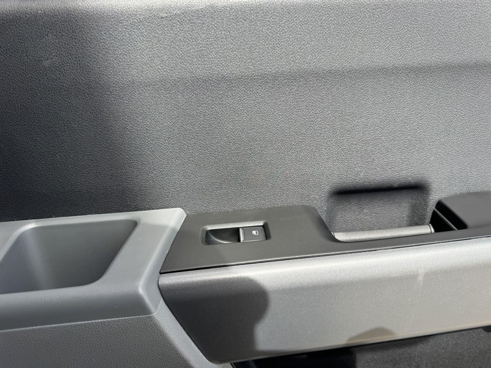 2024 Ford Super Duty F-350 DRW XLT