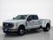 2024 Ford Super Duty F-350 DRW XLT