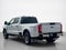 2024 Ford Super Duty F-350 DRW XLT