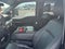 2024 Ford Super Duty F-350 DRW XL