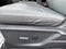 2025 Ford Super Duty F-350 DRW XLT