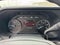 2025 Ford Super Duty F-350 DRW XLT