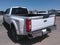 2025 Ford Super Duty F-350 DRW XLT