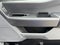 2025 Ford Super Duty F-350 DRW XLT