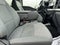 2025 Ford Super Duty F-350 DRW XLT